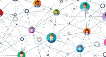 Network with ISVD Professionals
