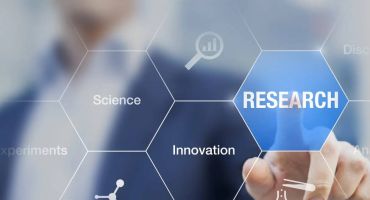 Research Grants